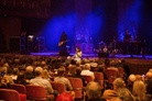 20161111 Beth-Hart-Symphony-Hall-Birmingham-5h1a9119