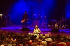 20161111 Beth-Hart-Symphony-Hall-Birmingham-Cz2j4994