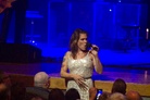 20161111 Beth-Hart-Symphony-Hall-Birmingham-Cz2j4998