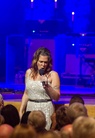 20161111 Beth-Hart-Symphony-Hall-Birmingham-Cz2j5027