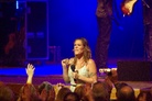 20161111 Beth-Hart-Symphony-Hall-Birmingham-Cz2j5059