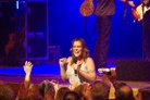 20161111 Beth-Hart-Symphony-Hall-Birmingham-Cz2j5060