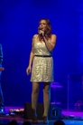 20161111 Beth-Hart-Symphony-Hall-Birmingham-Cz2j5079