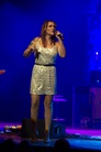 20161111 Beth-Hart-Symphony-Hall-Birmingham-Cz2j5084