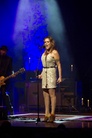 20161111 Beth-Hart-Symphony-Hall-Birmingham-Cz2j5200