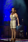 20161111 Beth-Hart-Symphony-Hall-Birmingham-Cz2j5202