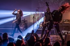 20161112 Entombed-Feat.-Malmo-Symfoniorkester-Malmo-Live-Malmo Bo21030