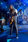 20161113 Delain-Koko-London-5h1a0186