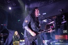 20161113 Evergrey-Koko-London-5h1a0027