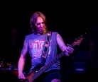20161113 Kill-Ii-This-Ivory-Blacks-Glasgow 9651