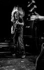 20161116 Voivod-Audio-Glasgow 0128