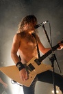 20161121 Airbourne-Institute-Birmingham-Cz2j6065