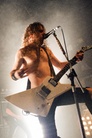 20161121 Airbourne-Institute-Birmingham-Cz2j6067