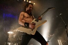 20161121 Airbourne-Institute-Birmingham-Cz2j6107