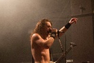 20161121 Airbourne-Institute-Birmingham-Cz2j6277