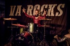 20161126 Va-Rocks-Folk-And-Rock-Malmo Beo3626