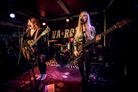 20161126 Va-Rocks-Folk-And-Rock-Malmo Beo3767