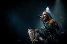 20161128 Epica-State-Theatre-St.-Petersburg 0846