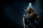 20161128 Epica-State-Theatre-St.-Petersburg 0849