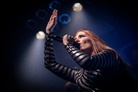 20161128 Epica-State-Theatre-St.-Petersburg 0976