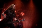 20161128 Epica-State-Theatre-St.-Petersburg 0999