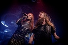 20161128 Epica-State-Theatre-St.-Petersburg 1348