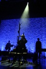 20161130 Wardruna-Slagthuset-Malmo 7731