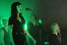 20161130 Wardruna-Slagthuset-Malmo 7798