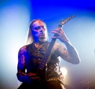 20161212 Belphegor-The-Classic-Grand-Glasgow 3694