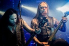 20161212 Belphegor-The-Classic-Grand-Glasgow 3929