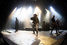 20161221 Fields-Of-The-Nephilim-Shepherds-Bush-Empire-London-5h1a0412