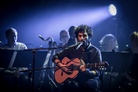 20170115 Jose-Gonzalez-With-The-String-Theory-Malmo-Live-Malmo Bo22881