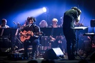 20170115 Jose-Gonzalez-With-The-String-Theory-Malmo-Live-Malmo Bo22884