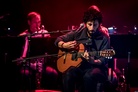 20170115 Jose-Gonzalez-With-The-String-Theory-Malmo-Live-Malmo Bo22989