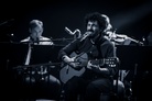 20170115 Jose-Gonzalez-With-The-String-Theory-Malmo-Live-Malmo Bo23030