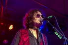 20170123 Glenn-Hughes-Robin-2-Bilston-Cz2j7851