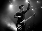 20170128 Green-Day-Malmo-Arena-Malmo 2734