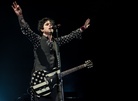 20170128 Green-Day-Malmo-Arena-Malmo 2802