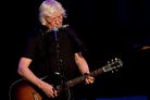 20170201 Chip-Taylor-Victoriateatern-Malmo 077