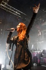 20170203 Epica-Shepherds-Bush-Empire-London-Cz2j9766