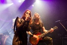 20170203 Epica-Shepherds-Bush-Empire-London-Cz2j9778