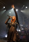 20170203 Epica-Shepherds-Bush-Empire-London-Cz2j9781