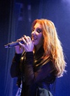 20170203 Epica-Shepherds-Bush-Empire-London-Cz2j9947