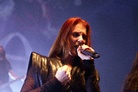 20170203 Epica-Shepherds-Bush-Empire-London-Cz2j9968