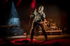 20170203 Ryan-Star-Hbg-Arena-Helsingborg Beo6043