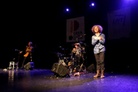 20170203 Violons-Barbares-Keistuoliu-Teatras-Vilnius-8o3a4059
