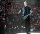 20170207 Metallica-Royal-Arena-Copenhagen 1313