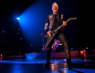 20170207 Metallica-Royal-Arena-Copenhagen 2915