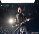 20170207 Metallica-Royal-Arena-Copenhagen 2983
