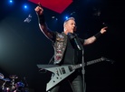 20170207 Metallica-Royal-Arena-Copenhagen 3144